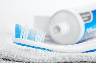 narre warren dental care | toothpaste