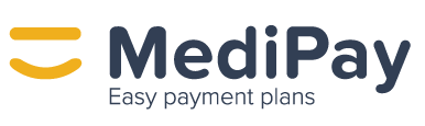 MediPay logo