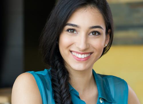 cosmetic dentist narre warren vic