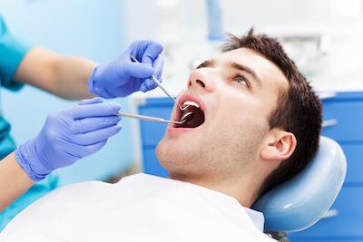 general dentistry in narre warren