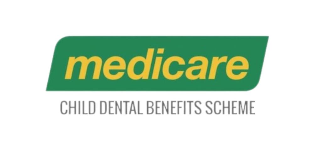 medicare logo