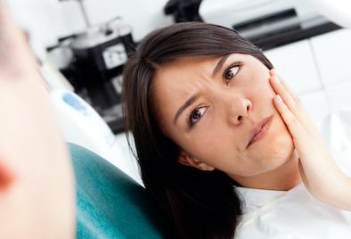 emergency dentist narre warren