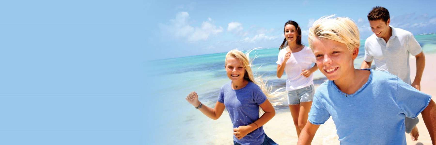 narre warren dentist