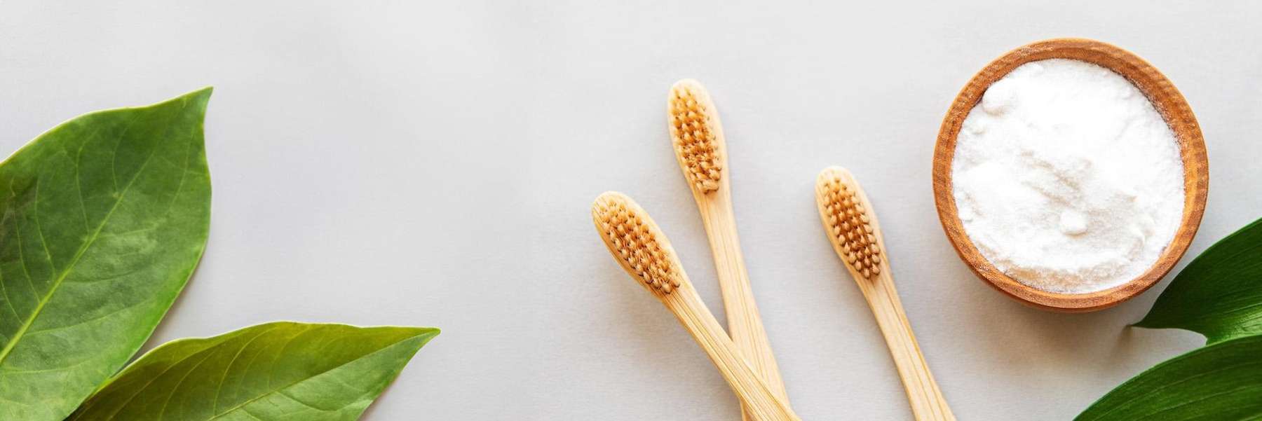 dentist near me | toothbrushes