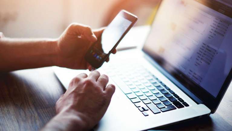 bulk billing narre warren