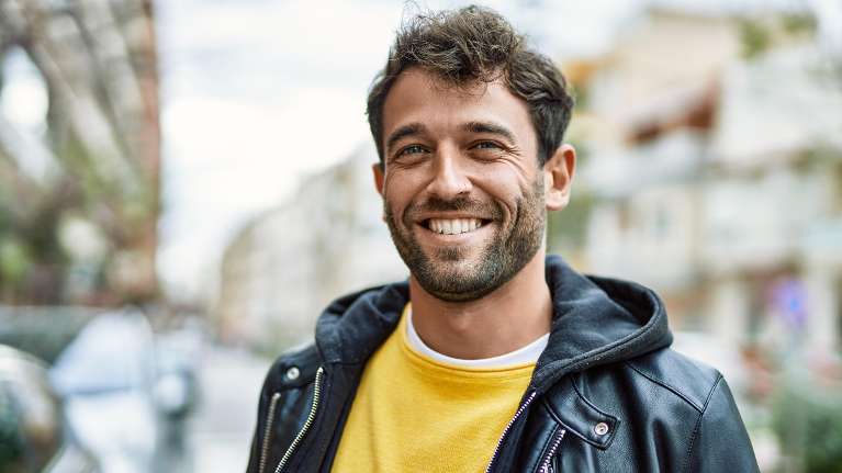 dentist in narre warren vic