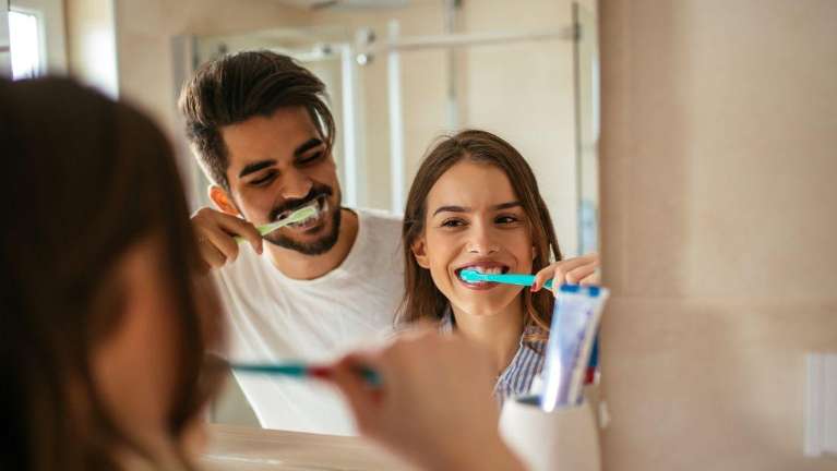 dentist in narre warren