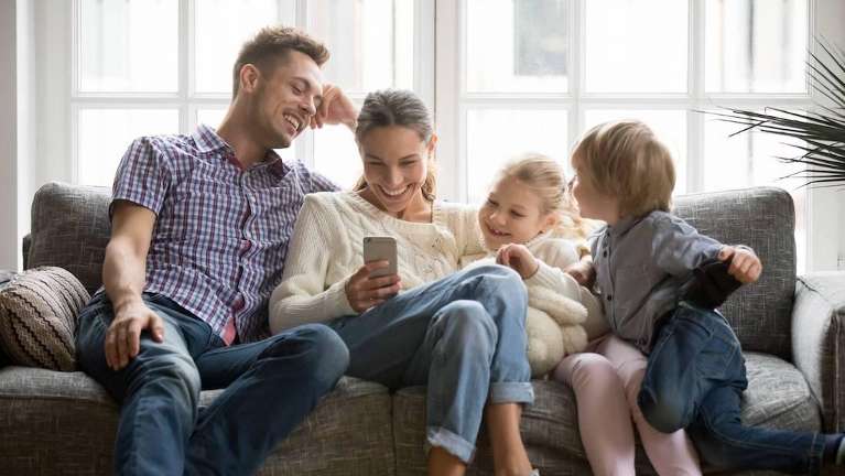 dental clinic in narre warren