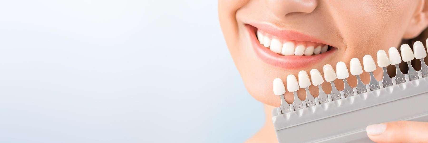 image of teeth whitening results in narre warren