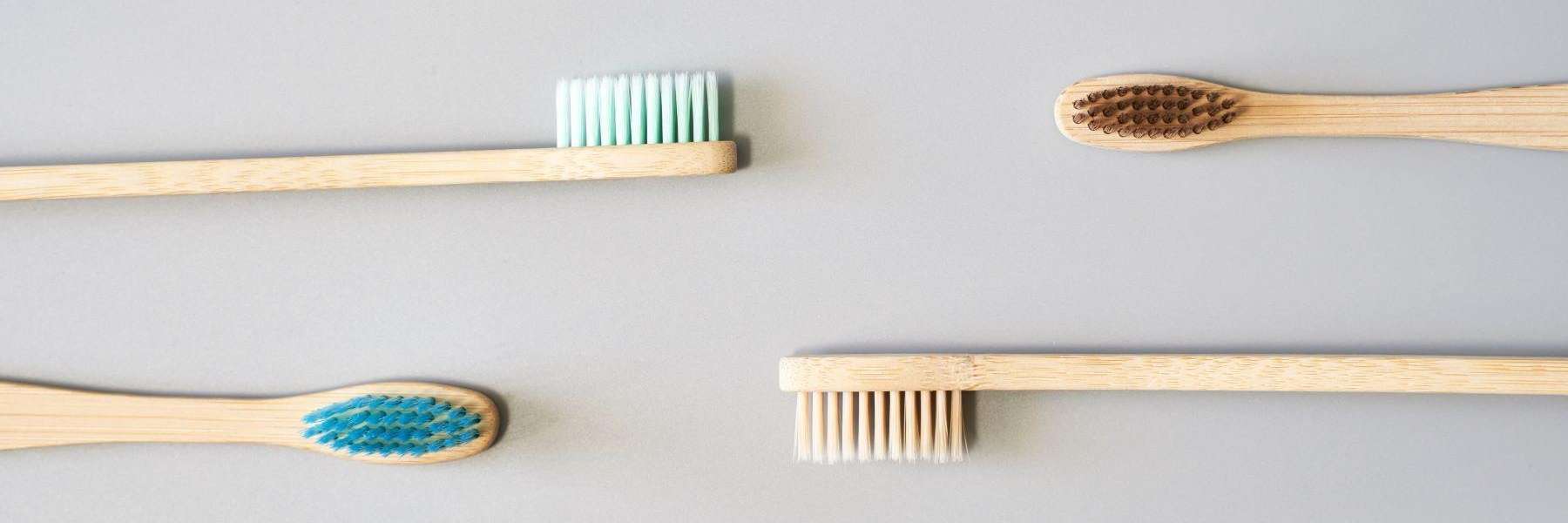 teeth cleans in narre warren