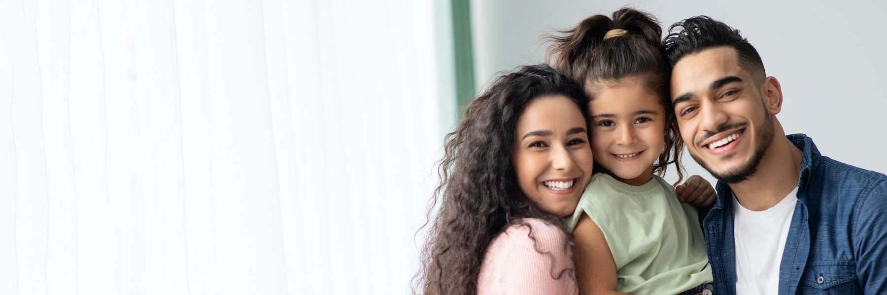 narre warren dentist