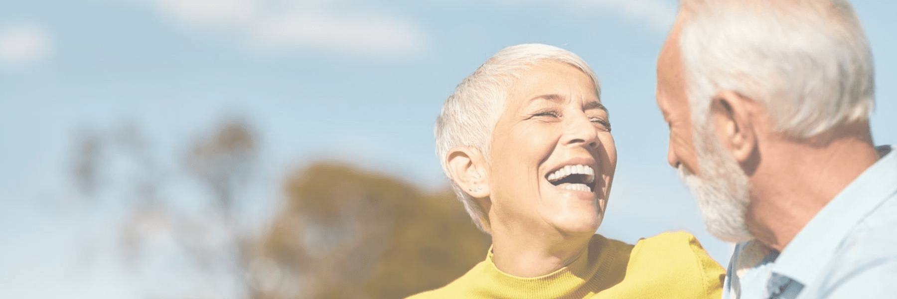 all-on-x teeth replacement narre warren