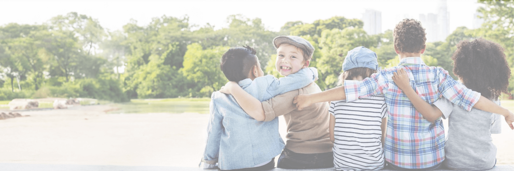 children's dentistry in narre warren 