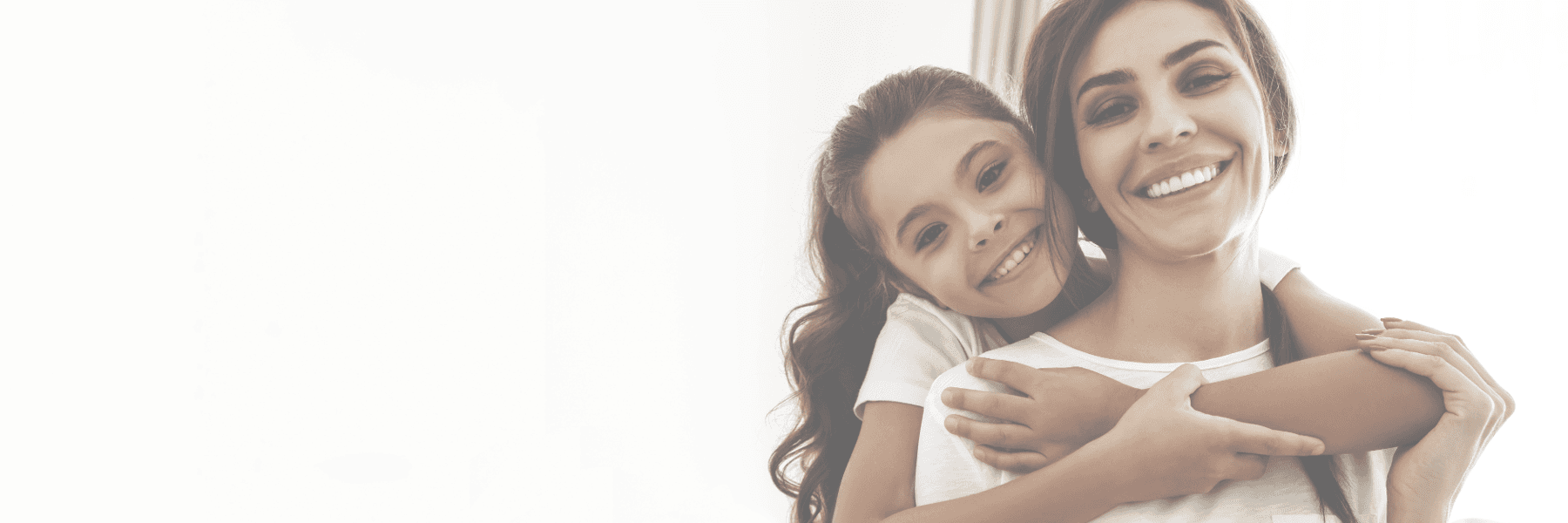 cosmetic dentistry in narre warren