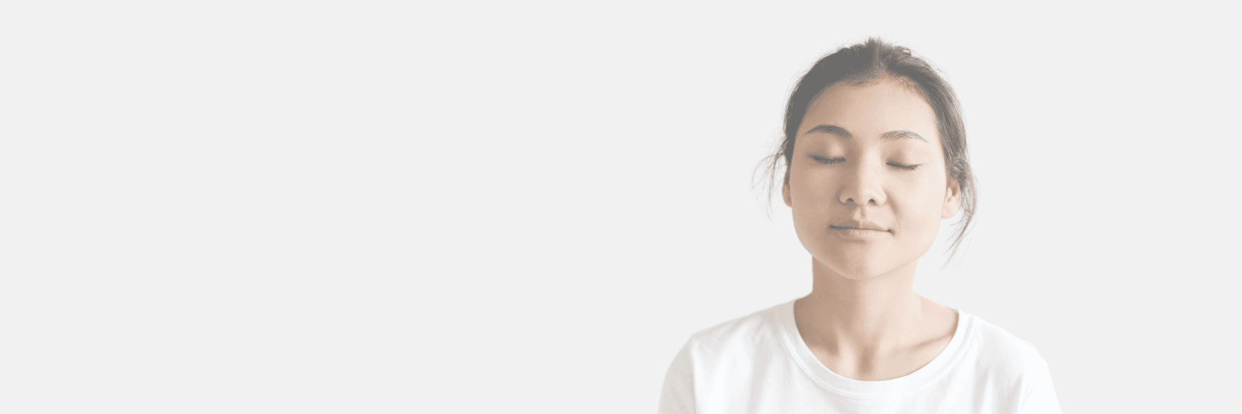 sedation dentistry Narre Warren