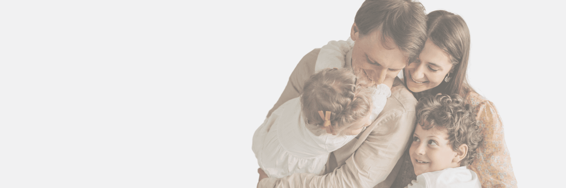 general dentistry narre warren