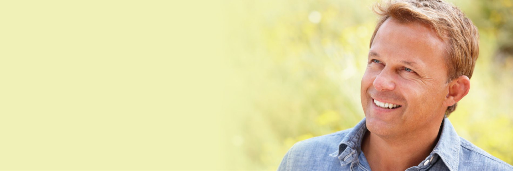 General/Surgical Extractions | Dentist