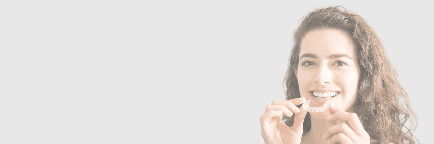invisalign narre warren