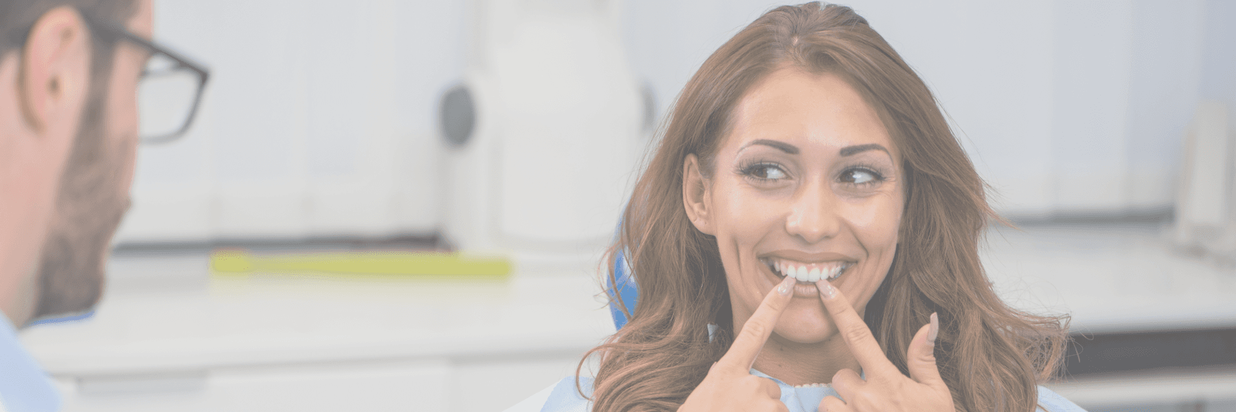 teeth whitening narre warren