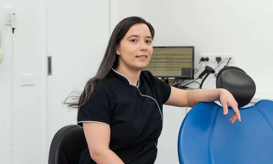 melbourne dental visions narre warren